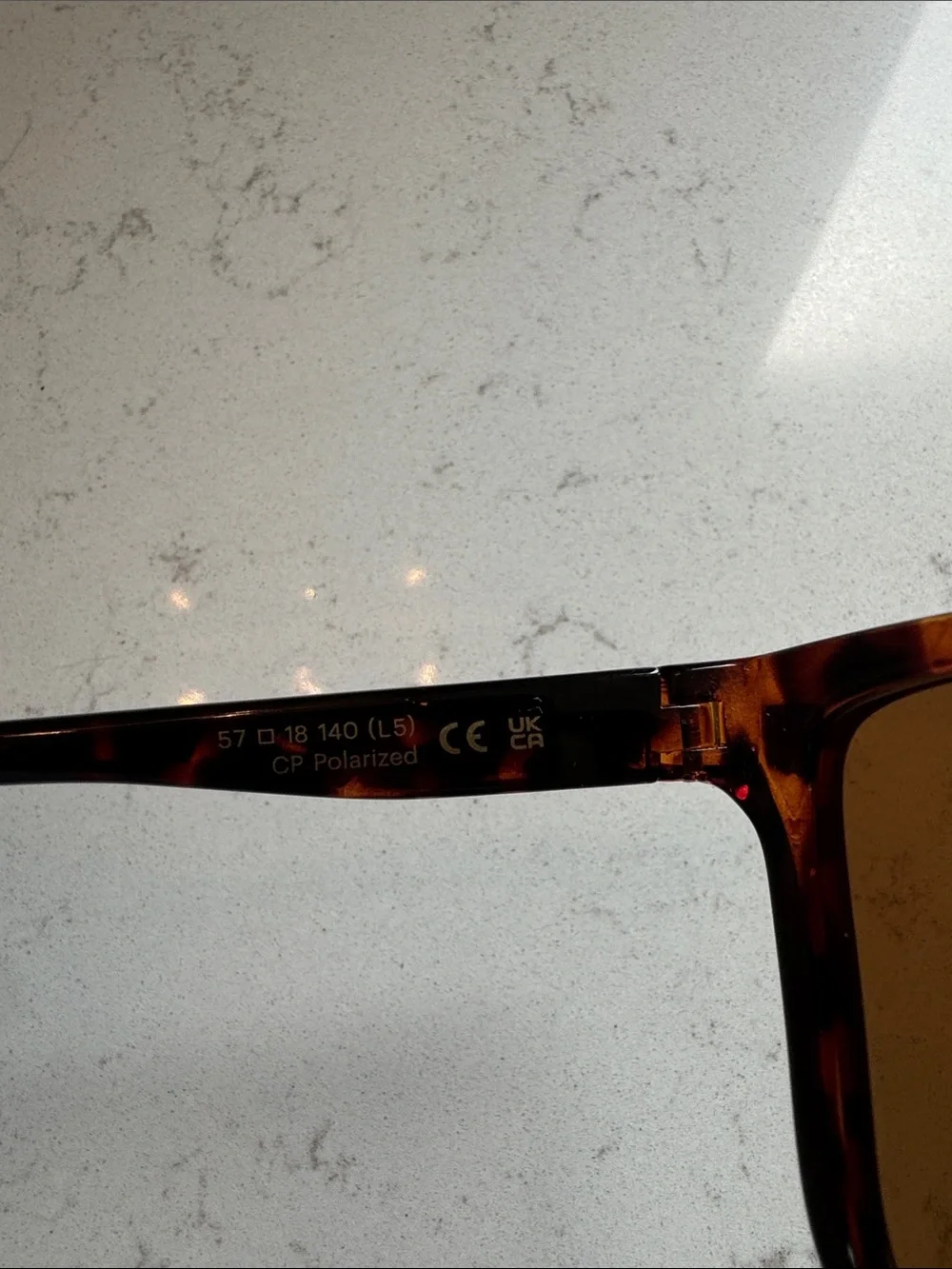 Smith Optics brand new